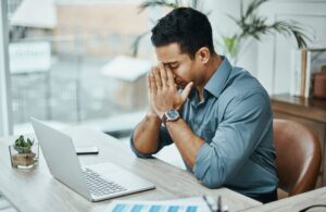 Managing Stress: Tips and Techniques for Coping with Daily Pressures