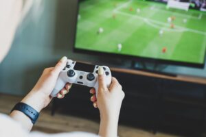 From Beginner to Pro: Tips and Tricks for Mastering Your Favorite Video Games